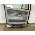FREIGHTLINER Columbia Door Assembly, Front thumbnail 10