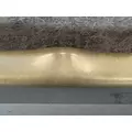 FREIGHTLINER Columbia Door Assembly, Front thumbnail 11