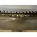 FREIGHTLINER Columbia Door Assembly, Front thumbnail 12