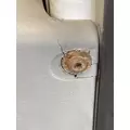 FREIGHTLINER Columbia Door Assembly, Front thumbnail 13