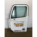 FREIGHTLINER Columbia Door Assembly, Front thumbnail 2