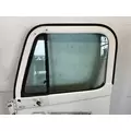 FREIGHTLINER Columbia Door Assembly, Front thumbnail 3