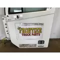 FREIGHTLINER Columbia Door Assembly, Front thumbnail 4