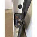 FREIGHTLINER Columbia Door Assembly, Front thumbnail 7