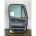 FREIGHTLINER Columbia Door Assembly, Front thumbnail 8