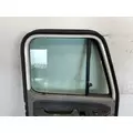 FREIGHTLINER Columbia Door Assembly, Front thumbnail 9