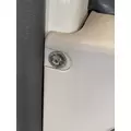 FREIGHTLINER Columbia Door Assembly, Front thumbnail 11