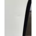 FREIGHTLINER Columbia Door Assembly, Front thumbnail 13