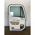 FREIGHTLINER Columbia Door Assembly, Front thumbnail 2
