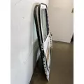 FREIGHTLINER Columbia Door Assembly, Front thumbnail 6