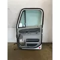 FREIGHTLINER Columbia Door Assembly, Front thumbnail 8