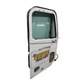 FREIGHTLINER Columbia Door Assembly, Front thumbnail 11