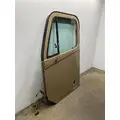 FREIGHTLINER Columbia Door Assembly, Front thumbnail 1