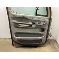 FREIGHTLINER Columbia Door Assembly, Front thumbnail 10