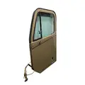 FREIGHTLINER Columbia Door Assembly, Front thumbnail 12