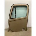 FREIGHTLINER Columbia Door Assembly, Front thumbnail 2