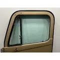 FREIGHTLINER Columbia Door Assembly, Front thumbnail 3