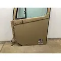 FREIGHTLINER Columbia Door Assembly, Front thumbnail 4