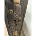 FREIGHTLINER Columbia Door Assembly, Front thumbnail 7