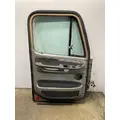 FREIGHTLINER Columbia Door Assembly, Front thumbnail 8