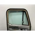 FREIGHTLINER Columbia Door Assembly, Front thumbnail 9