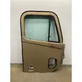 FREIGHTLINER Columbia Door Assembly, Front thumbnail 2