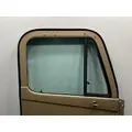 FREIGHTLINER Columbia Door Assembly, Front thumbnail 3