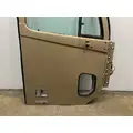 FREIGHTLINER Columbia Door Assembly, Front thumbnail 4