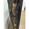 FREIGHTLINER Columbia Door Assembly, Front thumbnail 7