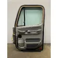 FREIGHTLINER Columbia Door Assembly, Front thumbnail 8