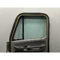 FREIGHTLINER Columbia Door Assembly, Front thumbnail 9