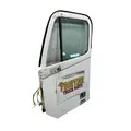 FREIGHTLINER Columbia Door Assembly, Front thumbnail 1