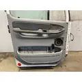 FREIGHTLINER Columbia Door Assembly, Front thumbnail 10