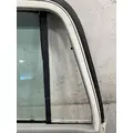 FREIGHTLINER Columbia Door Assembly, Front thumbnail 11