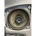 FREIGHTLINER Columbia Door Assembly, Front thumbnail 12