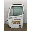 FREIGHTLINER Columbia Door Assembly, Front thumbnail 2