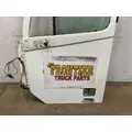FREIGHTLINER Columbia Door Assembly, Front thumbnail 4