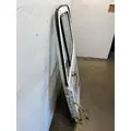 FREIGHTLINER Columbia Door Assembly, Front thumbnail 5