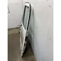 FREIGHTLINER Columbia Door Assembly, Front thumbnail 6