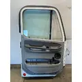 FREIGHTLINER Columbia Door Assembly, Front thumbnail 7