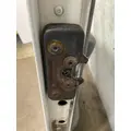 FREIGHTLINER Columbia Door Assembly, Front thumbnail 8