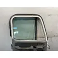FREIGHTLINER Columbia Door Assembly, Front thumbnail 9