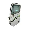 FREIGHTLINER Columbia Door Assembly, Front thumbnail 1