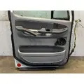 FREIGHTLINER Columbia Door Assembly, Front thumbnail 10