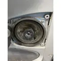 FREIGHTLINER Columbia Door Assembly, Front thumbnail 11