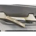 FREIGHTLINER Columbia Door Assembly, Front thumbnail 12
