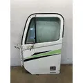 FREIGHTLINER Columbia Door Assembly, Front thumbnail 2
