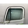 FREIGHTLINER Columbia Door Assembly, Front thumbnail 3