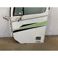 FREIGHTLINER Columbia Door Assembly, Front thumbnail 4
