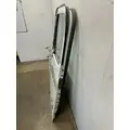 FREIGHTLINER Columbia Door Assembly, Front thumbnail 5